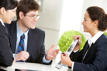 Similar image 573448