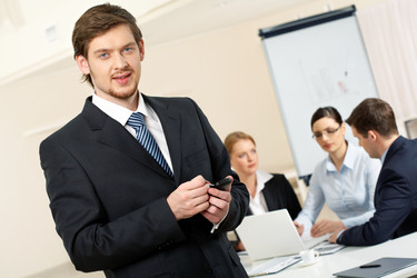 Similar image 573451