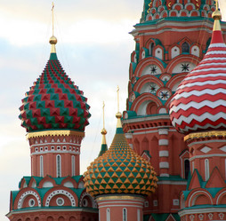 Similar image 573453