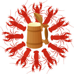 Similar image 573457