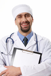 Similar image 573464