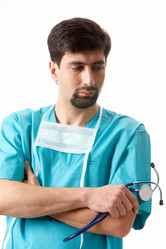 Similar image 573466