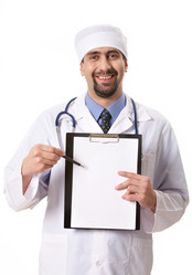 Similar image 573470