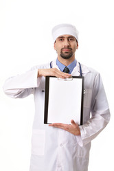 Similar image 573471