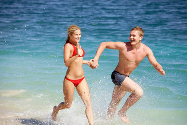 Similar image 573503