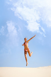 Similar image 573507