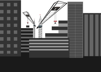 Similar image 573512