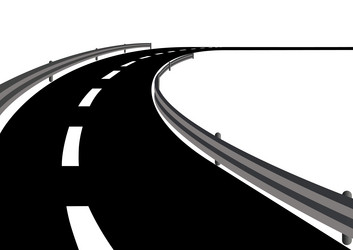 Similar image 573544