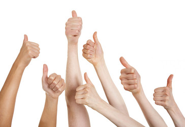 Similar image 573574