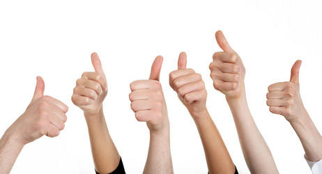 Similar image 573576