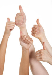 Similar image 573577