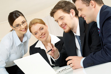 Similar image 573581