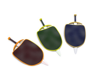 Similar image 573582