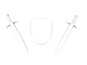 Similar image 573585