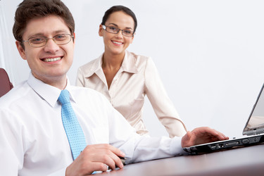 Similar image 573586