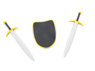 Similar image 573588