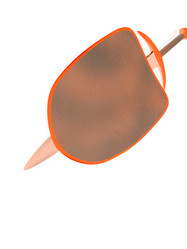 Similar image 573590