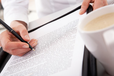 Similar image 573595