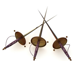 Similar image 573603