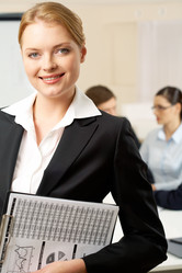 Similar image 573608