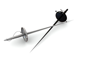 Similar image 573613