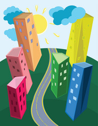 Similar image 573614