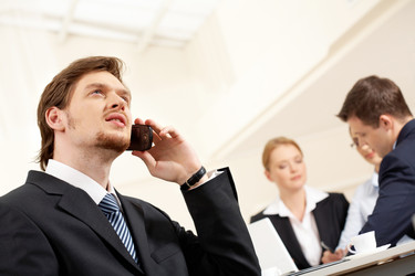 Similar image 573615