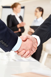 Similar image 573620