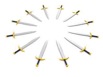 Similar image 573622