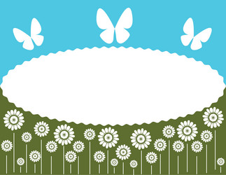 Similar image 573630