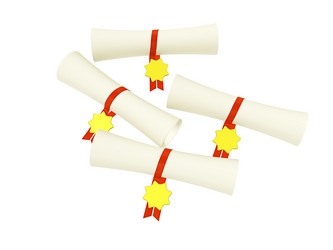 Similar image 573631