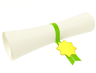 Similar image 573639