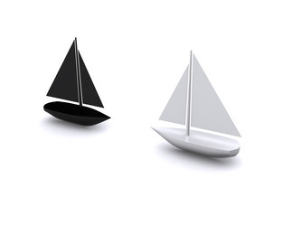 Similar image 573668