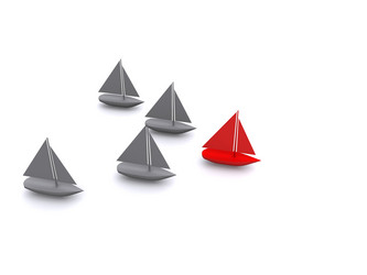 Similar image 573672