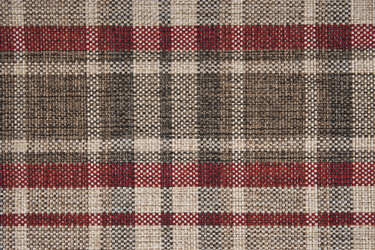 Similar image 573679