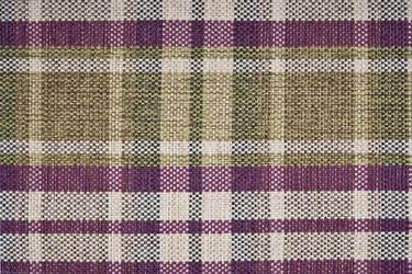 Similar image 573685