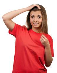 Similar image 573688