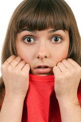 Similar image 573690