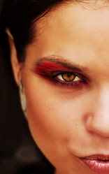 Similar image 573715