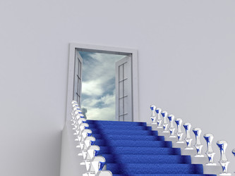 Similar image 573736