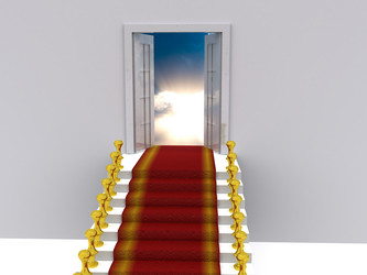 Similar image 573741