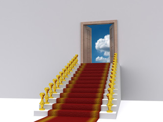 Similar image 573742