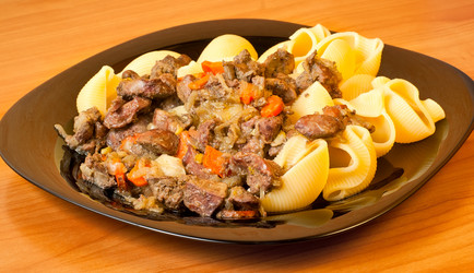 Similar image 573744