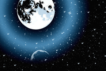 Similar image 573749