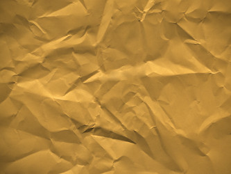 Similar image 573752