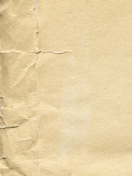 Similar image 573753