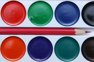 Similar image 573762