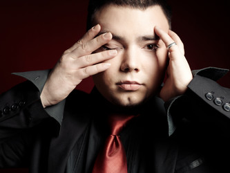 Similar image 573775