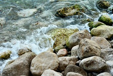 Similar image 573781