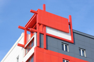 Similar image 573782